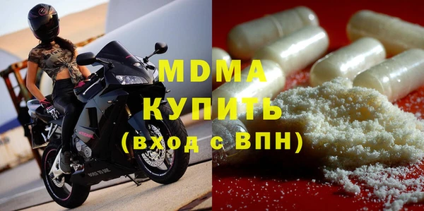 гидропоника Балахна