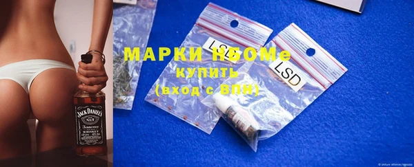 гидропоника Балахна